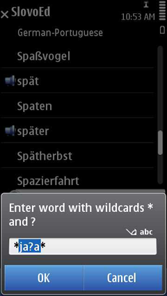 S60_slovoed_compact_gept_wildcardsearch